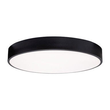 200_BAYF19LAJUD | Main Product Image