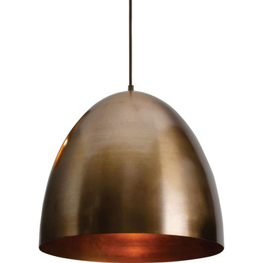 200_BKNP16 | Main Product Image