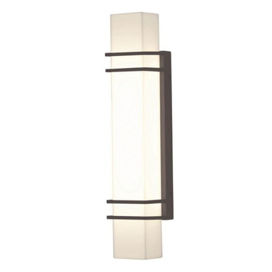 200_BLW5232800L30MV | Main Product Image