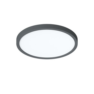 200_EONF14LAJD1 | Main Product Image