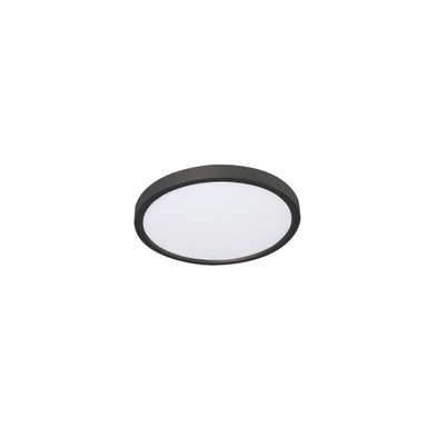 200_EGRF12LAJD5 | Main Product Image