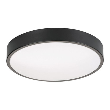200_OTVF1932 | Main Product Image