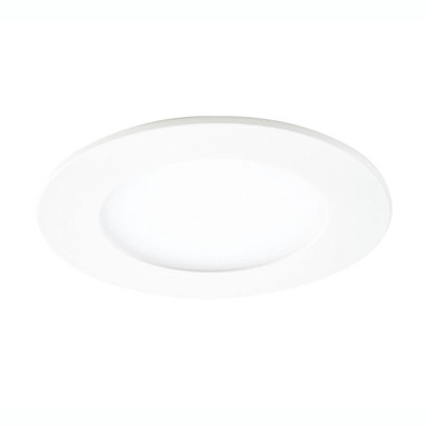 45374-012-4 | angle
