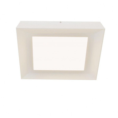 200_ZUF12121100L30D1 | Main Product Image