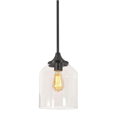 200_WMMP08MB | Main Product Image