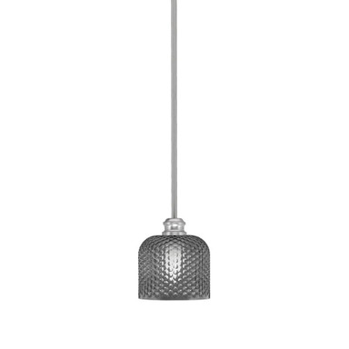 207_1151-6-6.25 | Main Product Image