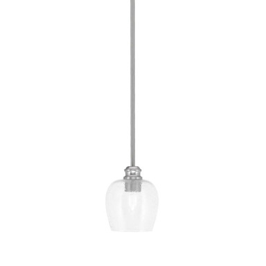 207_1151-6-7.5 | Main Product Image