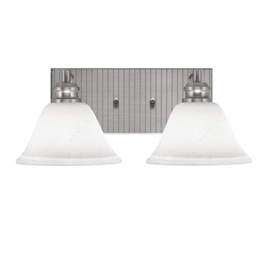 207_1162-BN-311 | Main Product Image