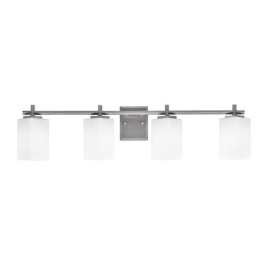 207_1214-GP-541 | Main Product Image