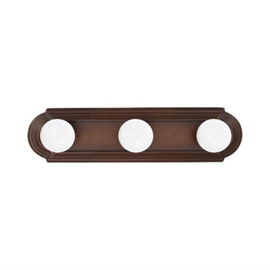 309_8103 | Main Product Image