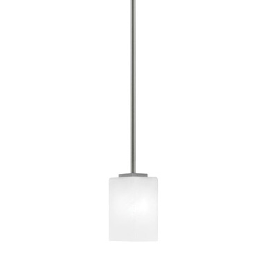 207_1201-GP-541 | Main Product Image