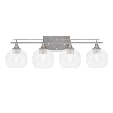207_134-AS-4100 | Main Product Image