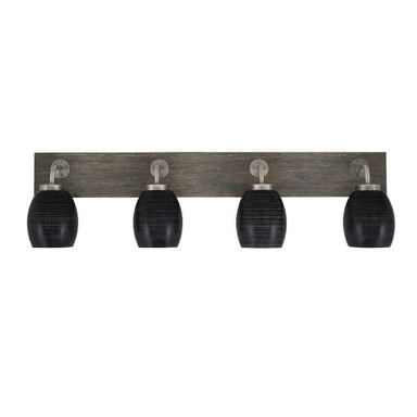 207_1774-GPDW-615 | Main Product Image