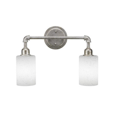 207_182-DG-300 | Main Product Image