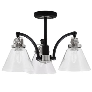 207_1947-MBBN-302 | Main Product Image