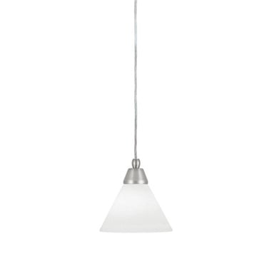 207_22-BN-312 | Main Product Image