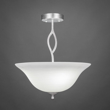 207_242-16245 | Main Product Image