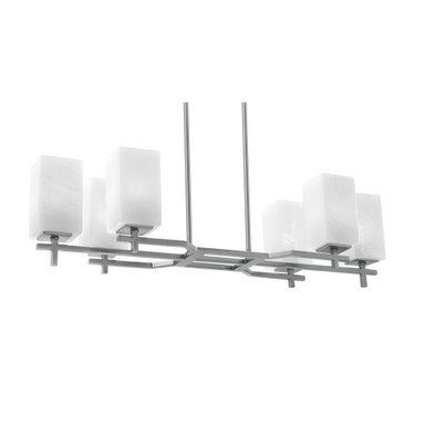 207_2326-GP-541 | Main Product Image