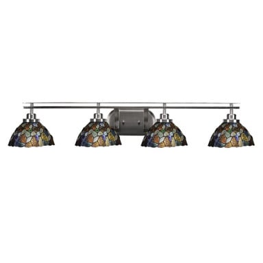 207_2614-BN-9955 | Main Product Image