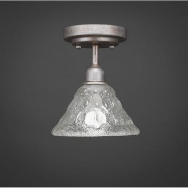 207_280-785 | Main Product Image