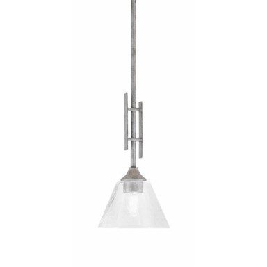 207_320-DG-302 | Main Product Image
