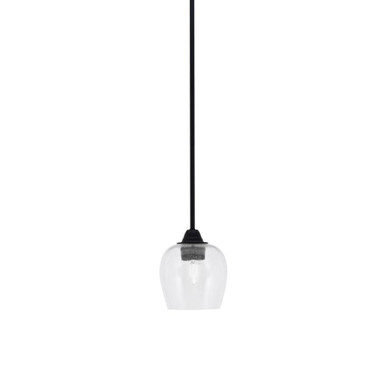 207_3401-MB-4810 | Main Product Image