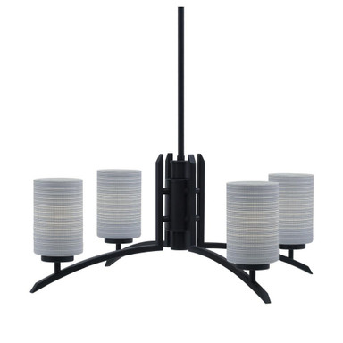 207_3704-MB-4062 | Main Product Image