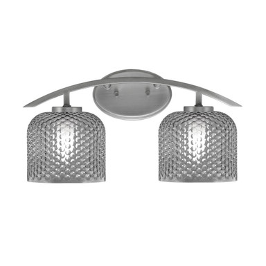 207_3722-GP-4612 | Main Product Image