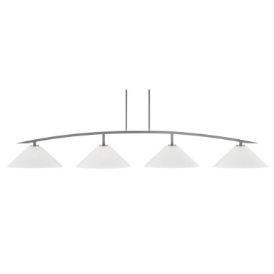 207_3734-GP-2161 | Main Product Image