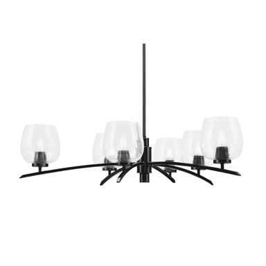 207_3746-MB-48 | Main Product Image