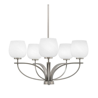 207_3905-GP-4811 | Main Product Image