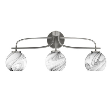 207_3913-GP-4109 | Main Product Image