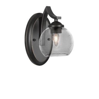 207_551-575-975 | Main Product Image