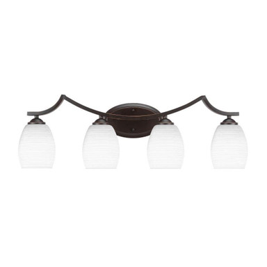 207_554-3075-95-75 | Main Product Image