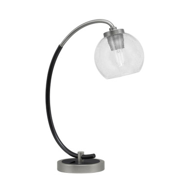 207_57-GPMB-4100 | Main Product Image