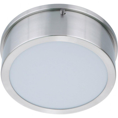 X6709-FB-LED | angle