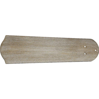 183_565-T5 | Main Product Image