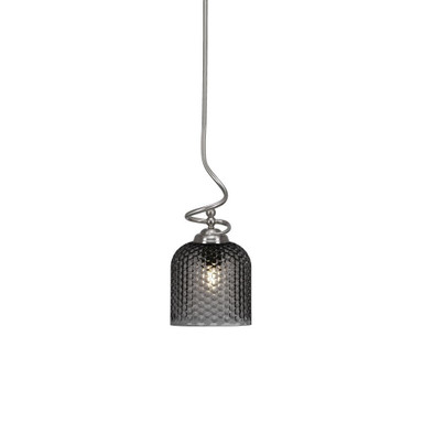 207_900-718 | Main Product Image