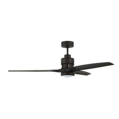 SONWF60FB3-FBP | 