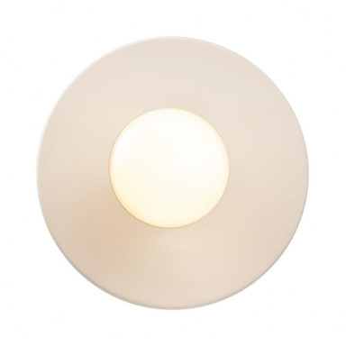 CER-6320-BIS-DBRZ-BKCD | angle