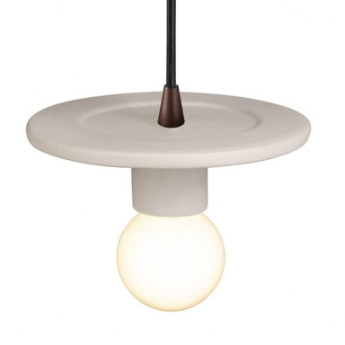 CER-6320-BIS-DBRZ-BKCD | detail