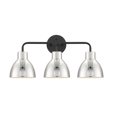 214_60-6-3BV | Main Product Image