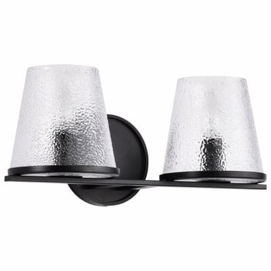{"pim_id":"214_60_8252_new_1k","sku":"214_60/8252","media_type":"Main Product Image"}
