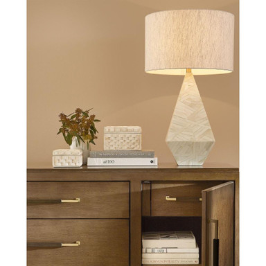 {"pim_id":"204_1200_0647_LS2_new_1k","sku":"204_1200-0647","media_type":"media"}