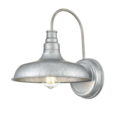 216_2901 | Main Product Image