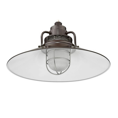 216_RRRS18 | Main Product Image