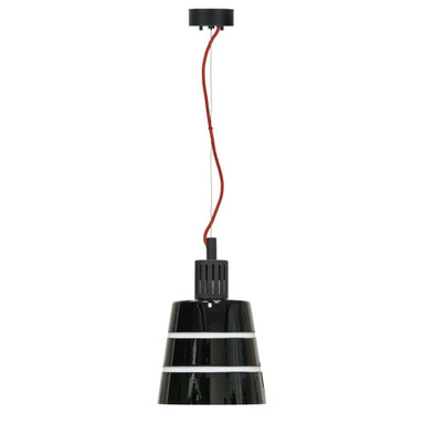 228_PD832-3090 | Main Product Image