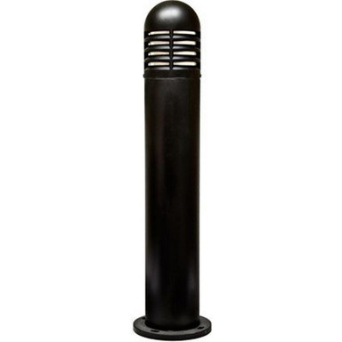 23_D180-LED | Main Product Image