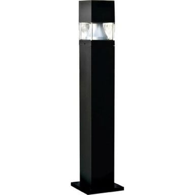 23_D150-A | Main Product Image