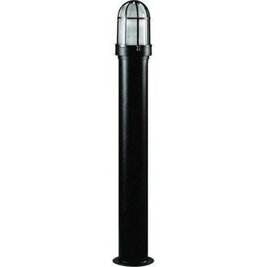 23_D3100 | Main Product Image
